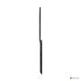 Laptop Lenovo ThinkPad L16 Gen 1 (Intel) 16" WUXGA Intel Core Ultra 5 125U Integrated Intel Graphics RAM 16GB, SSD 512GB, 3Y LEN